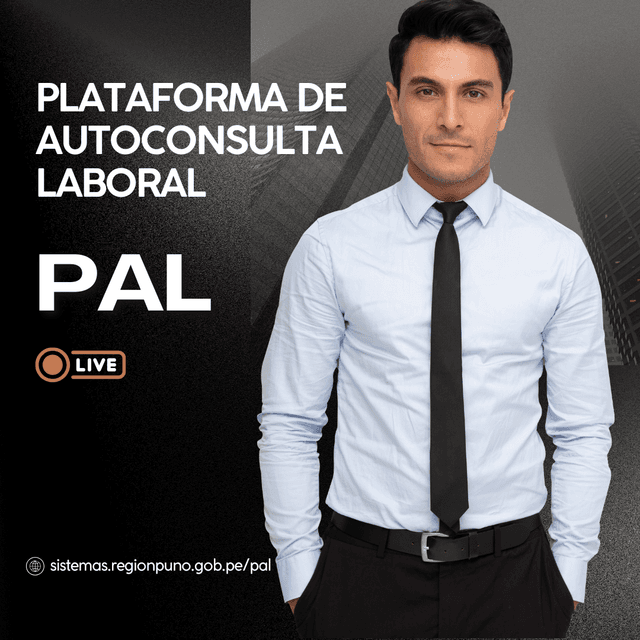PAL