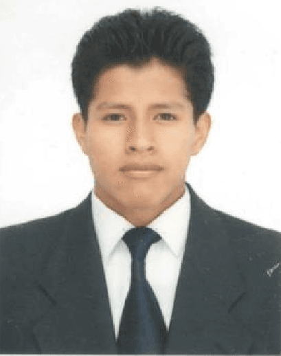 Dennis Martin Ginger